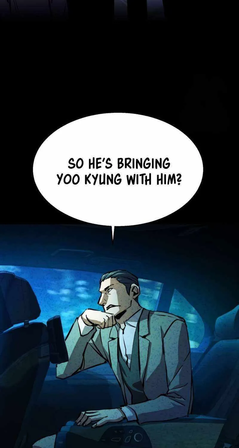 Mercenary Enrollment Chapter 181 page 38 - 