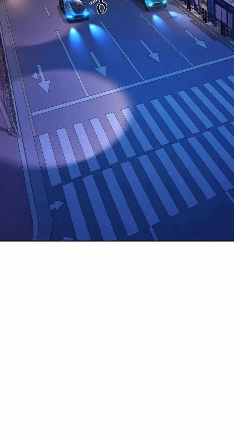 Mercenary Enrollment Chapter 181 page 5 - 