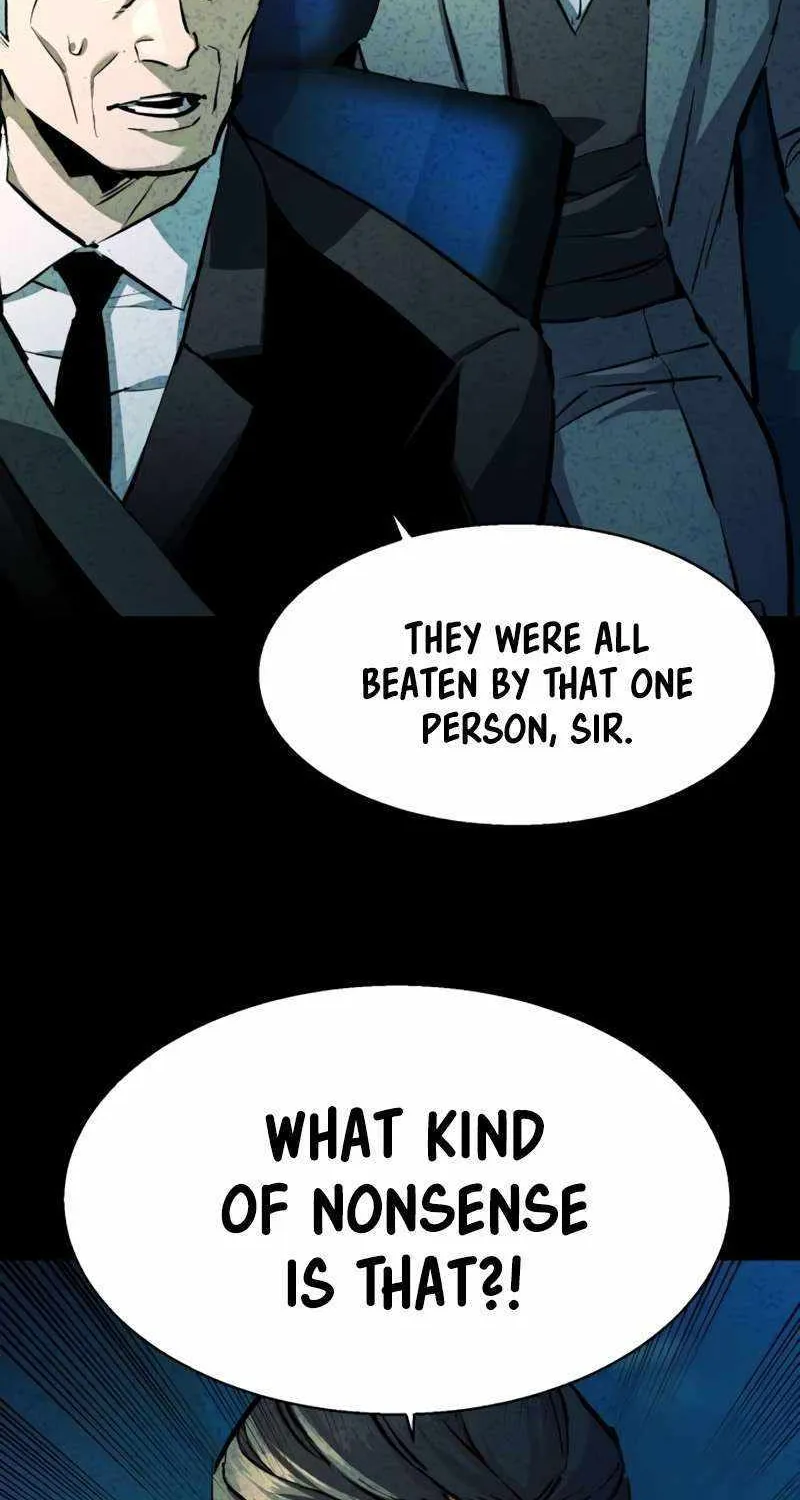 Mercenary Enrollment Chapter 181 page 41 - 