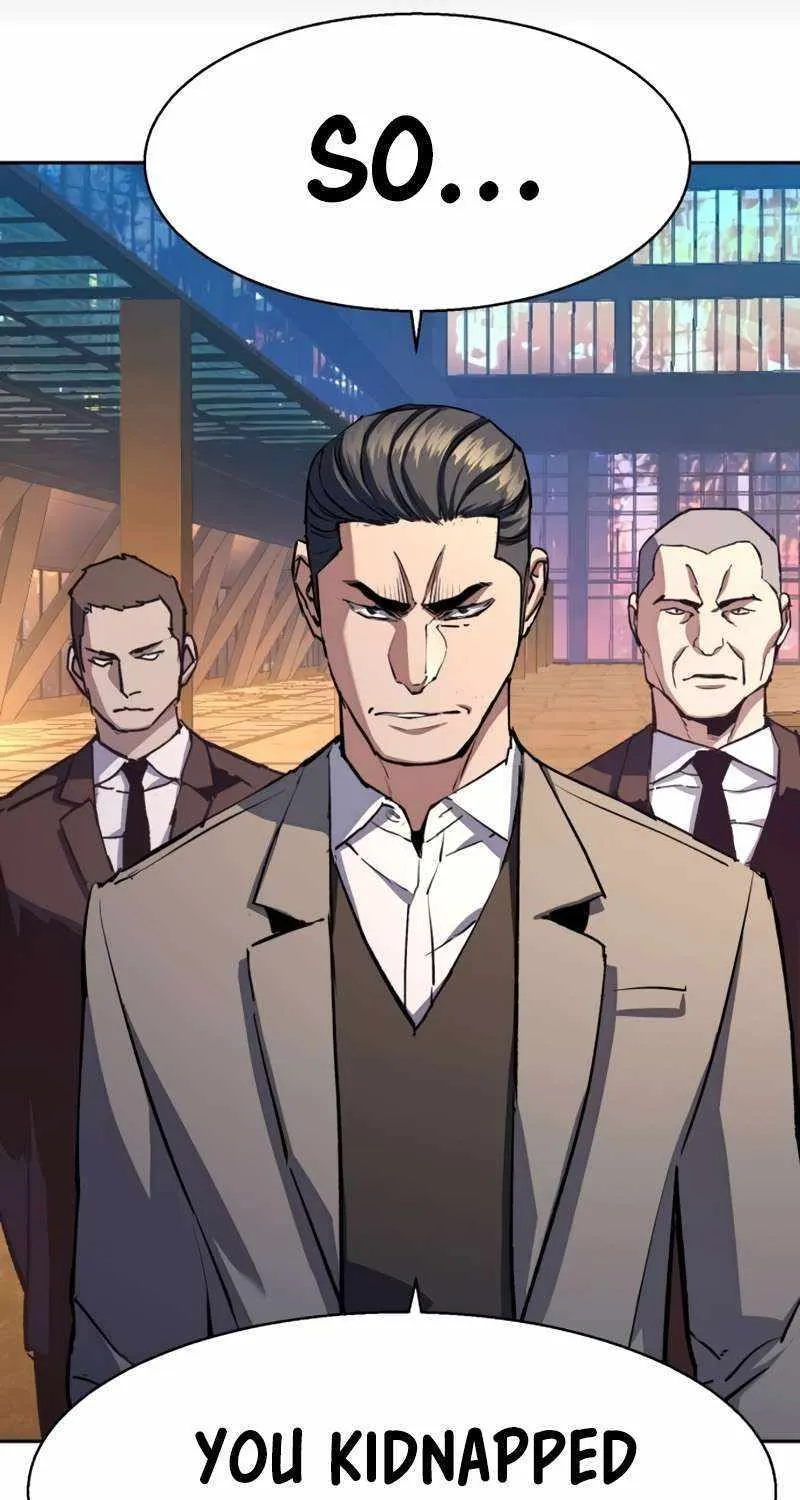 Mercenary Enrollment Chapter 181 page 43 - 