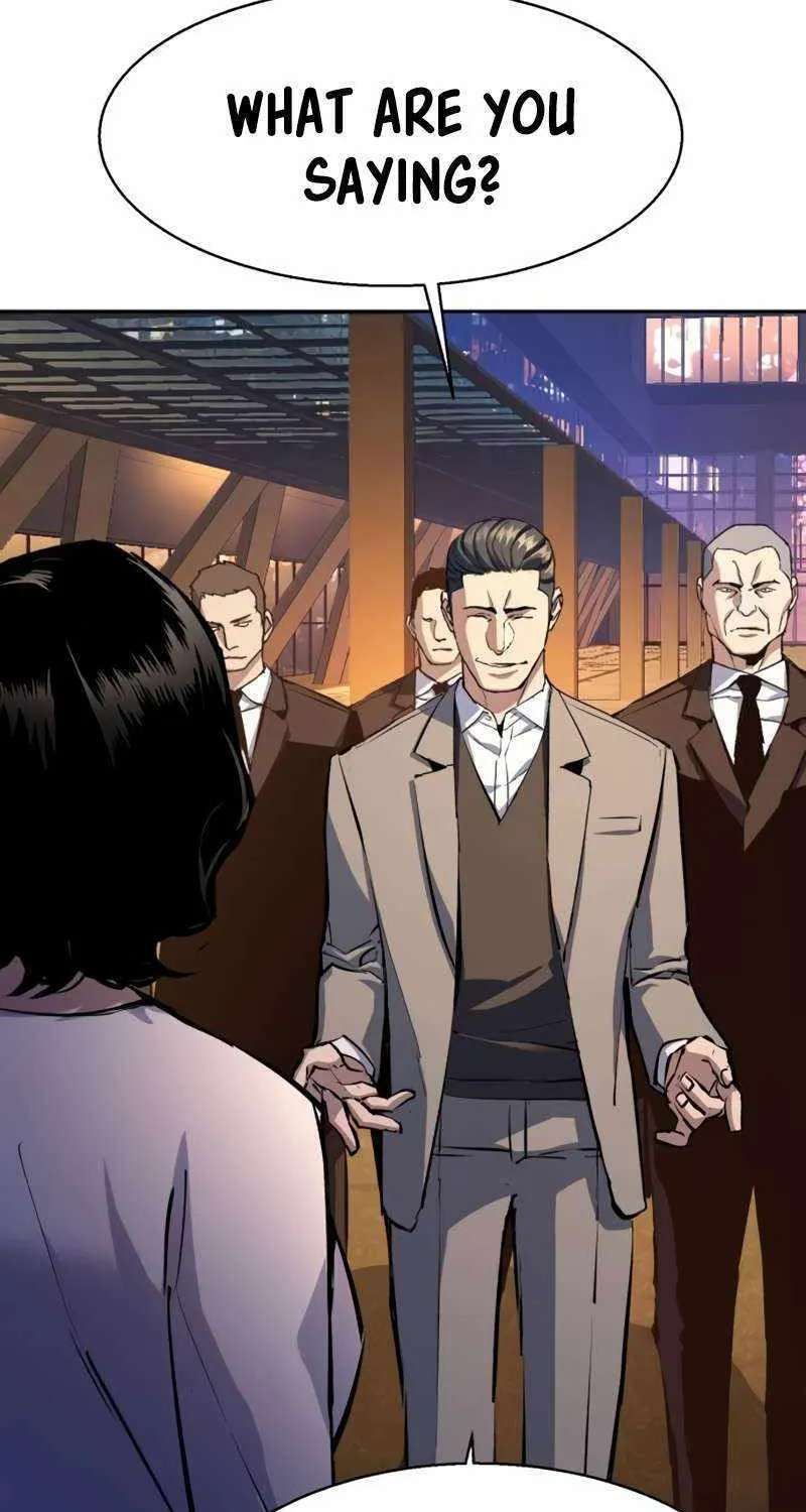 Mercenary Enrollment Chapter 181 page 49 - 