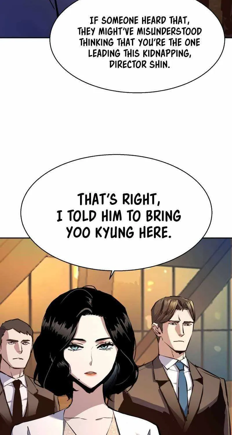 Mercenary Enrollment Chapter 181 page 50 - 