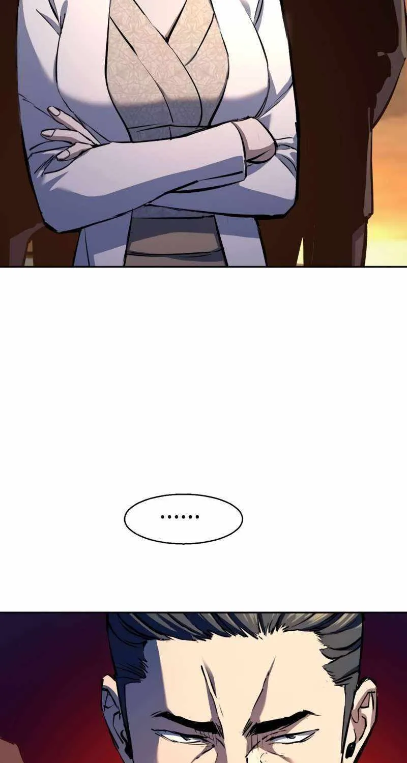 Mercenary Enrollment Chapter 181 page 51 - 