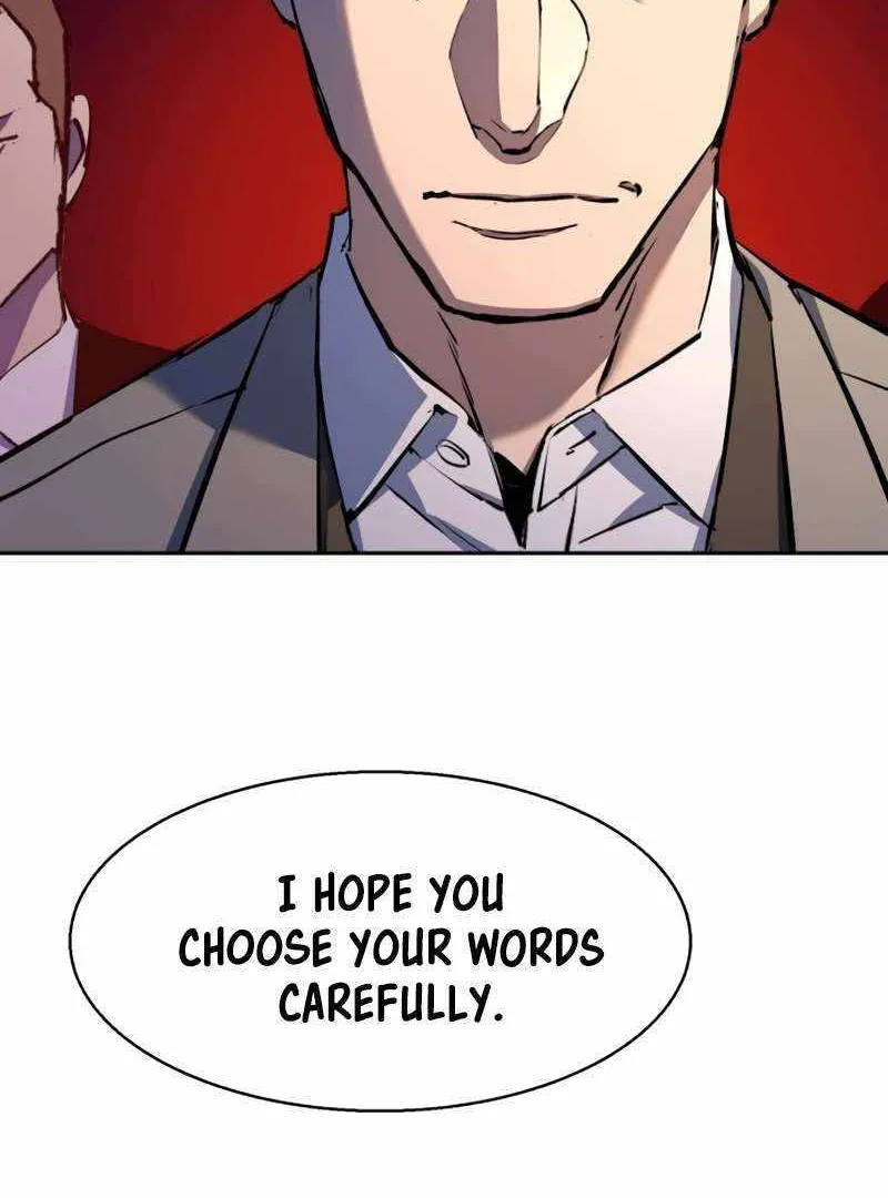 Mercenary Enrollment Chapter 181 page 52 - 