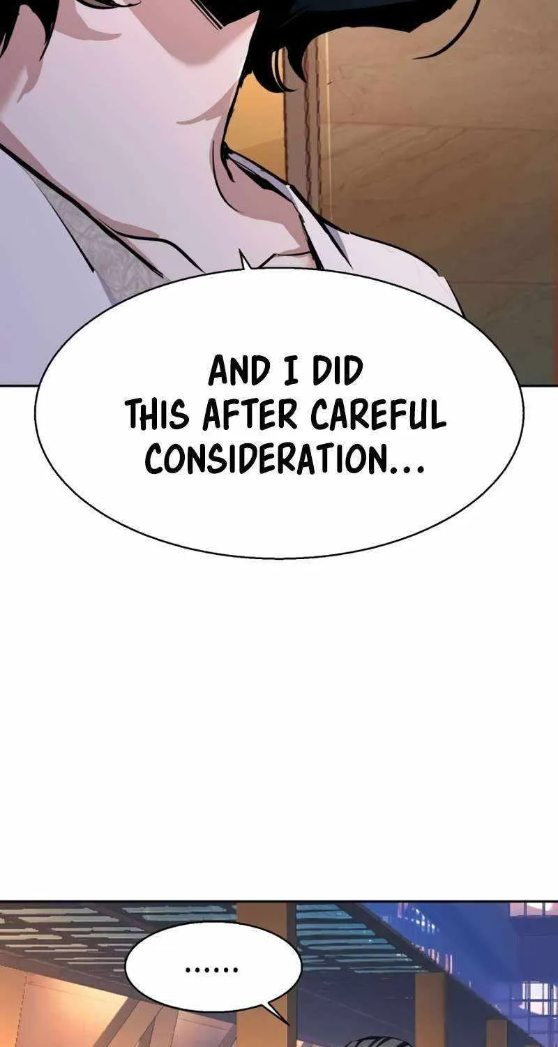 Mercenary Enrollment Chapter 181 page 55 - 