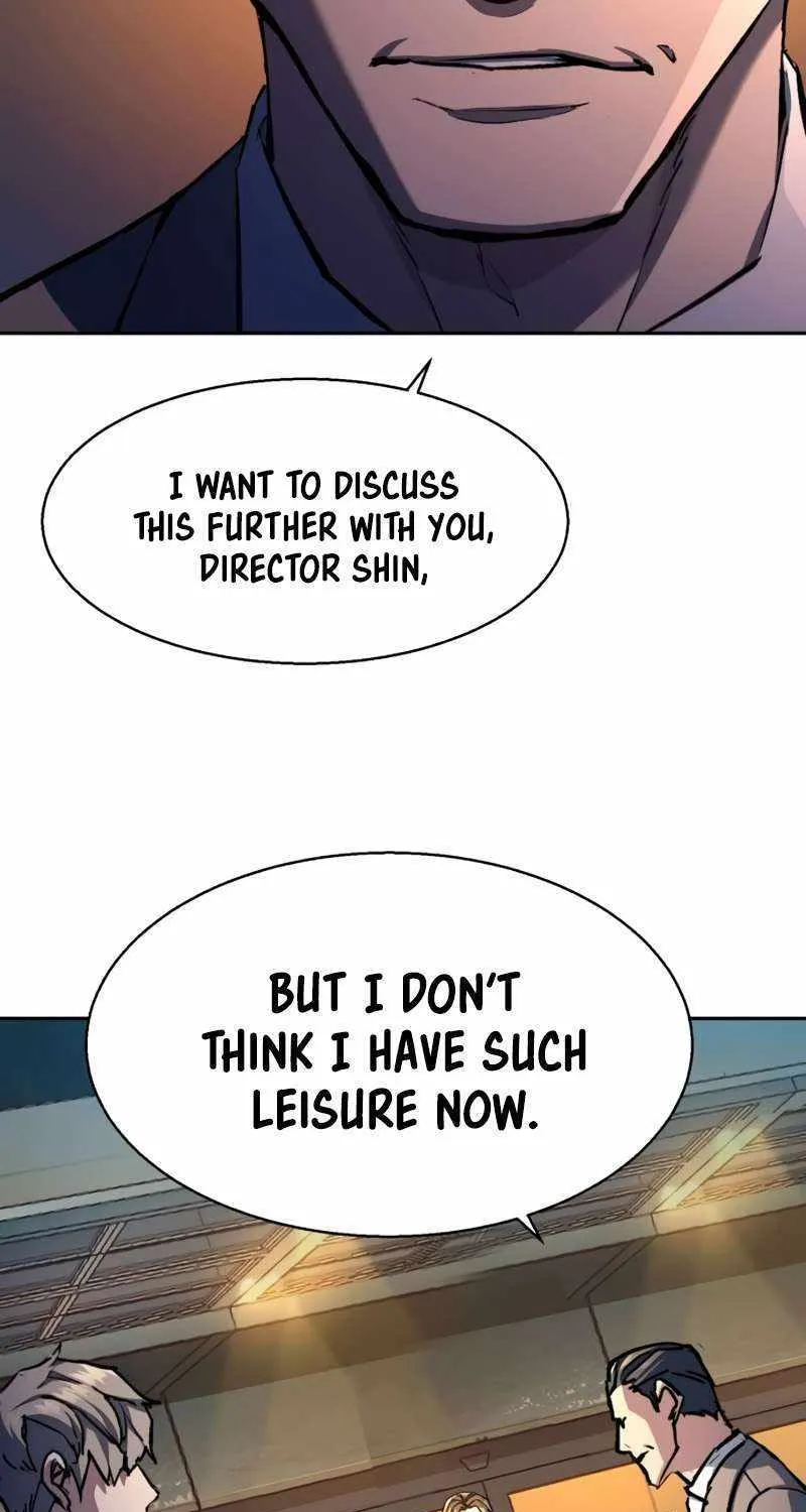 Mercenary Enrollment Chapter 181 page 57 - 