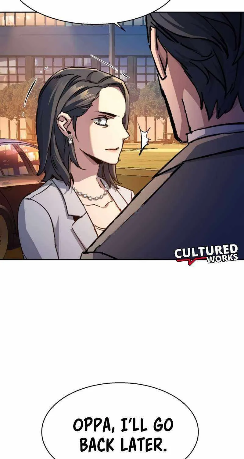 Mercenary Enrollment Chapter 181 page 59 - 