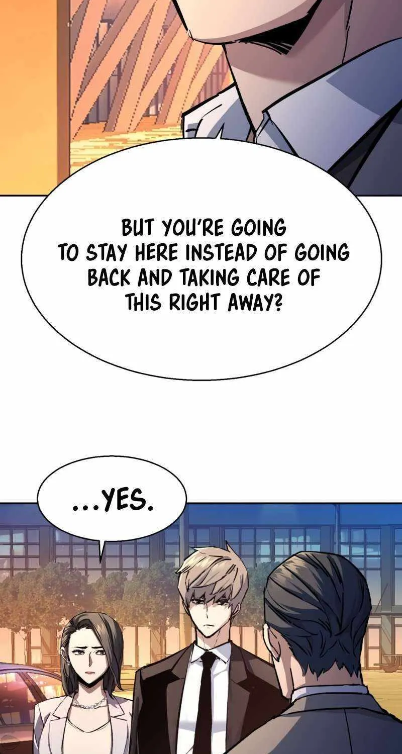 Mercenary Enrollment Chapter 181 page 65 - 