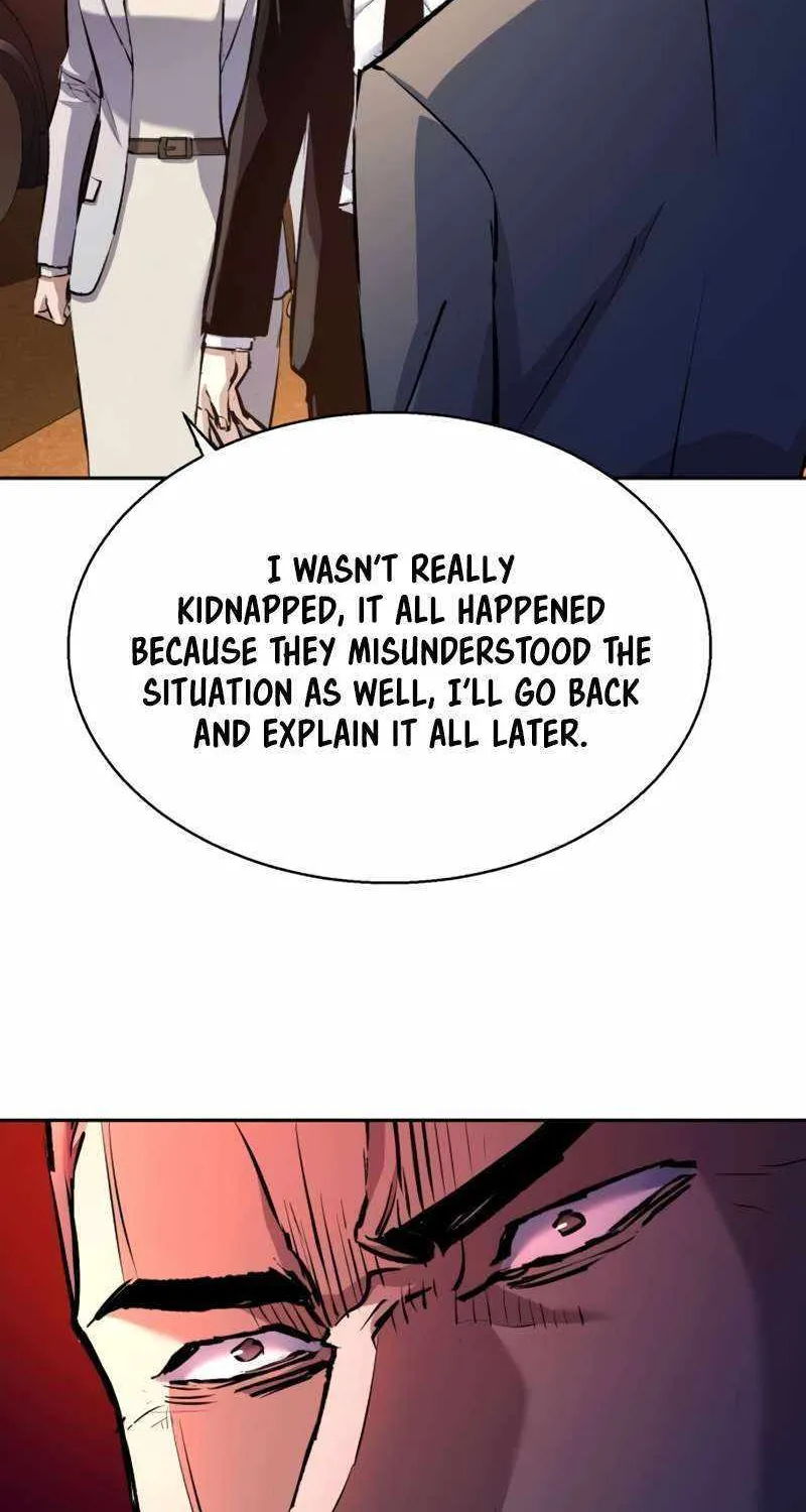 Mercenary Enrollment Chapter 181 page 66 - 
