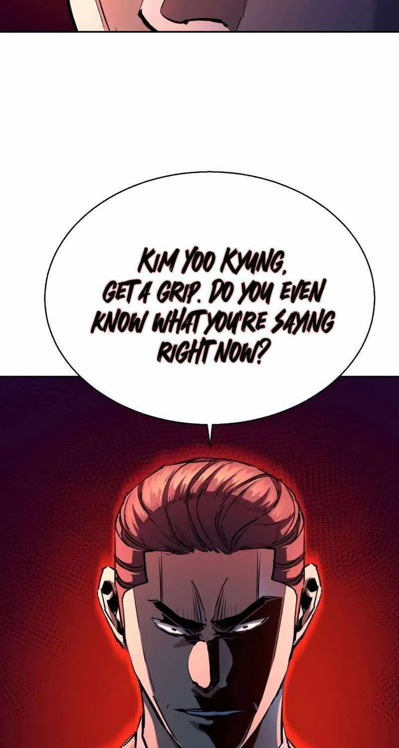 Mercenary Enrollment Chapter 181 page 67 - 