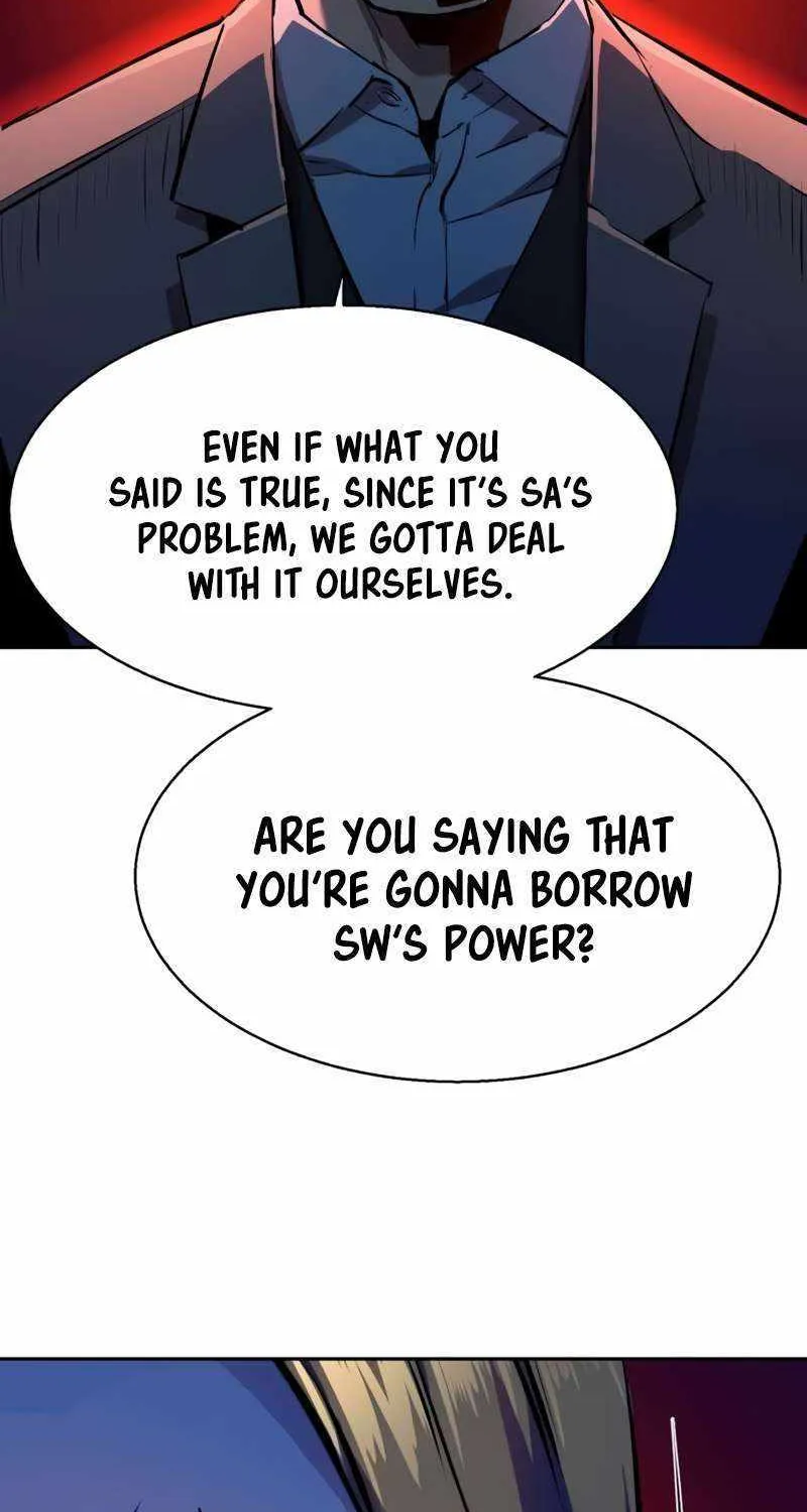 Mercenary Enrollment Chapter 181 page 68 - 