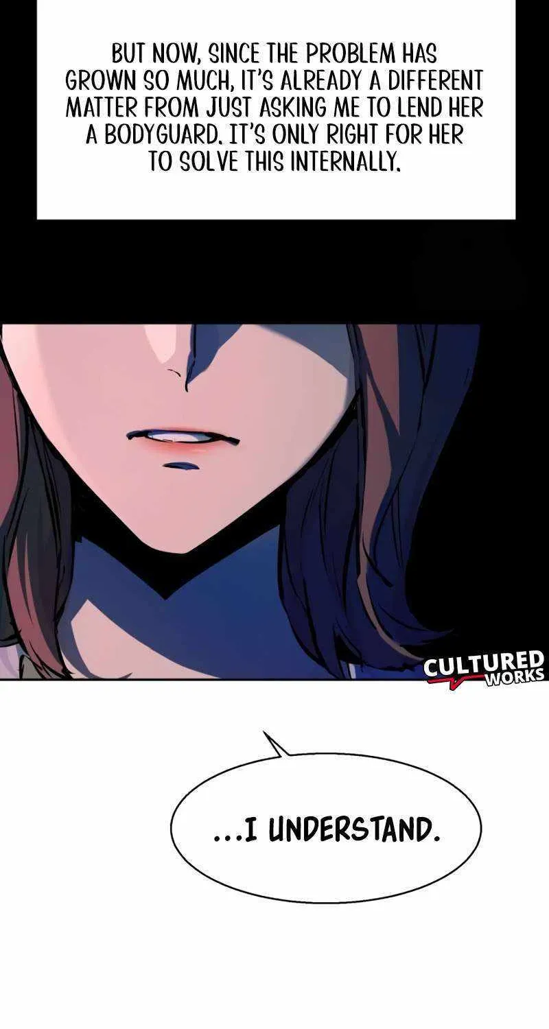 Mercenary Enrollment Chapter 181 page 72 - 