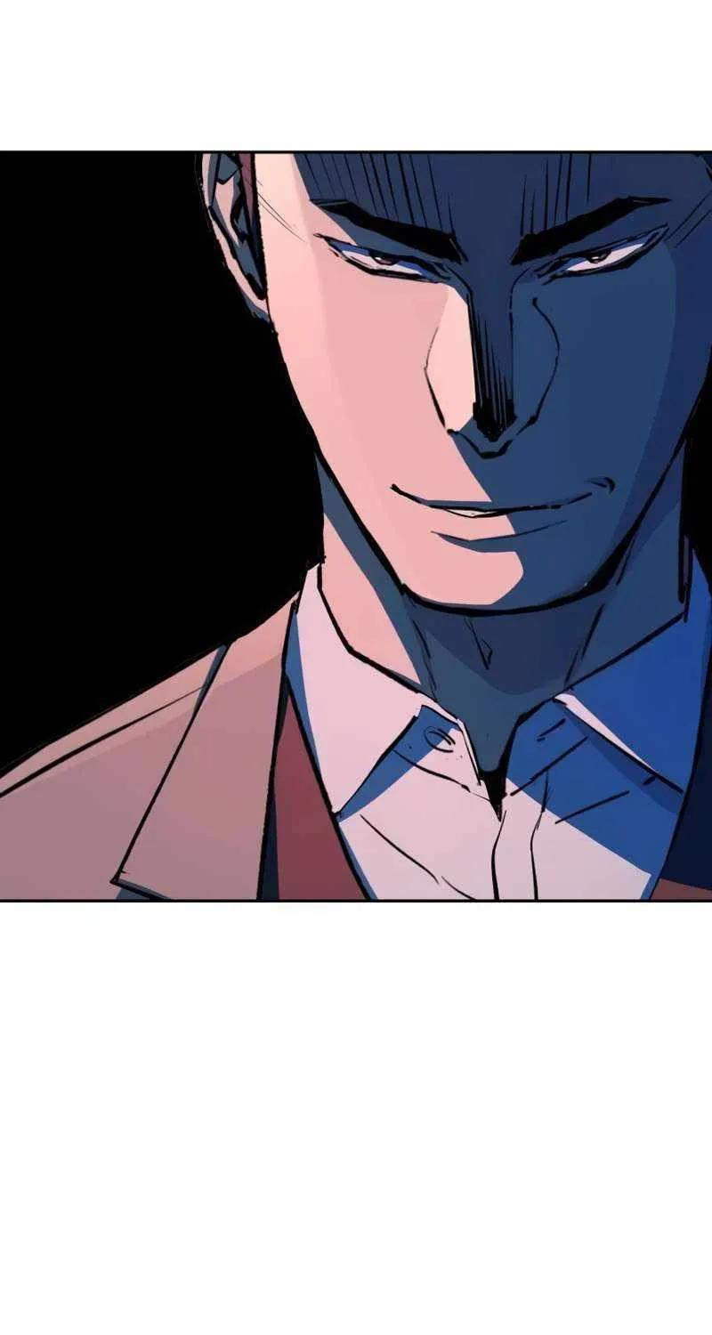 Mercenary Enrollment Chapter 181 page 73 - 