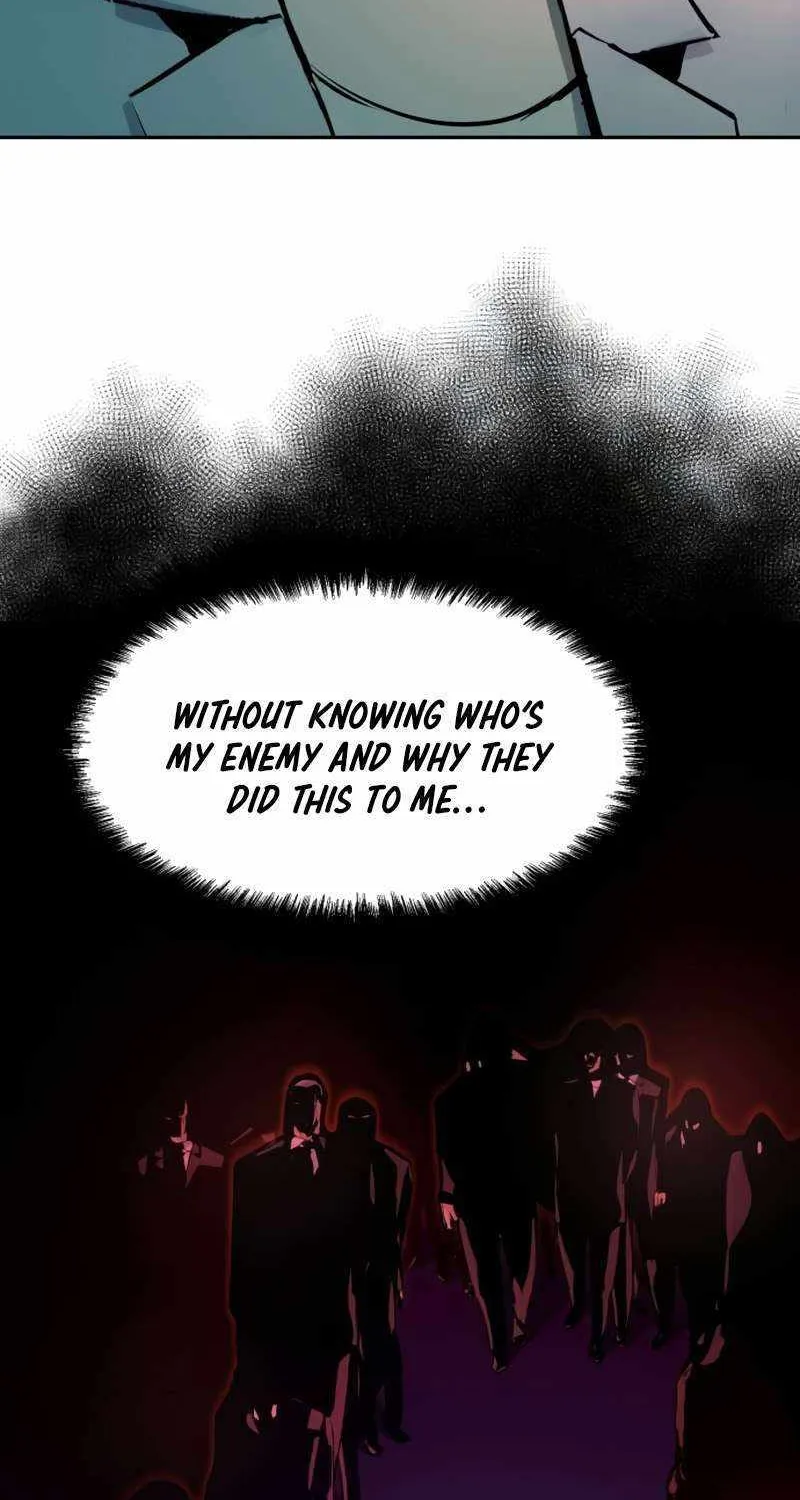 Mercenary Enrollment Chapter 181 page 76 - 