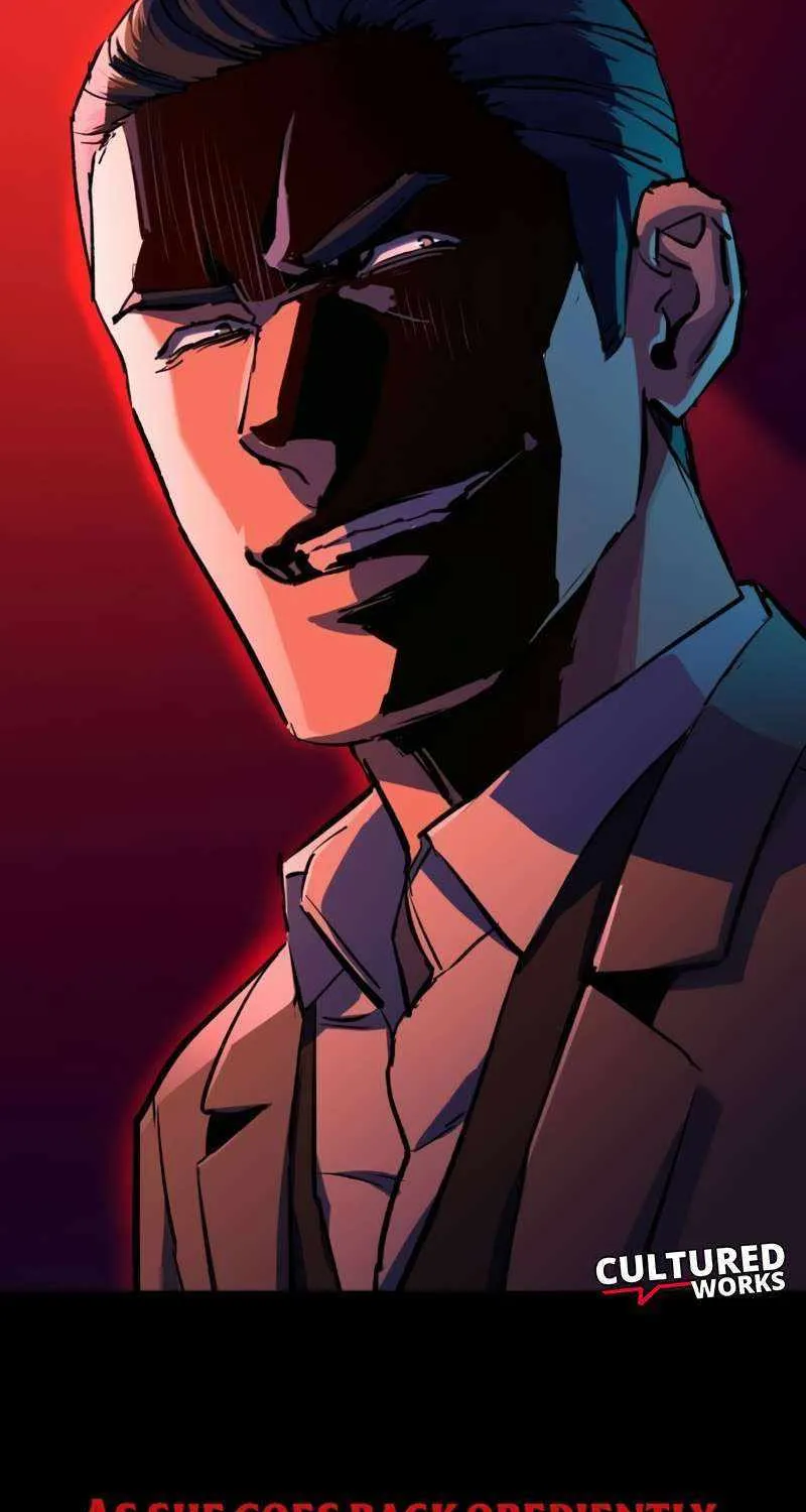 Mercenary Enrollment Chapter 181 page 79 - 
