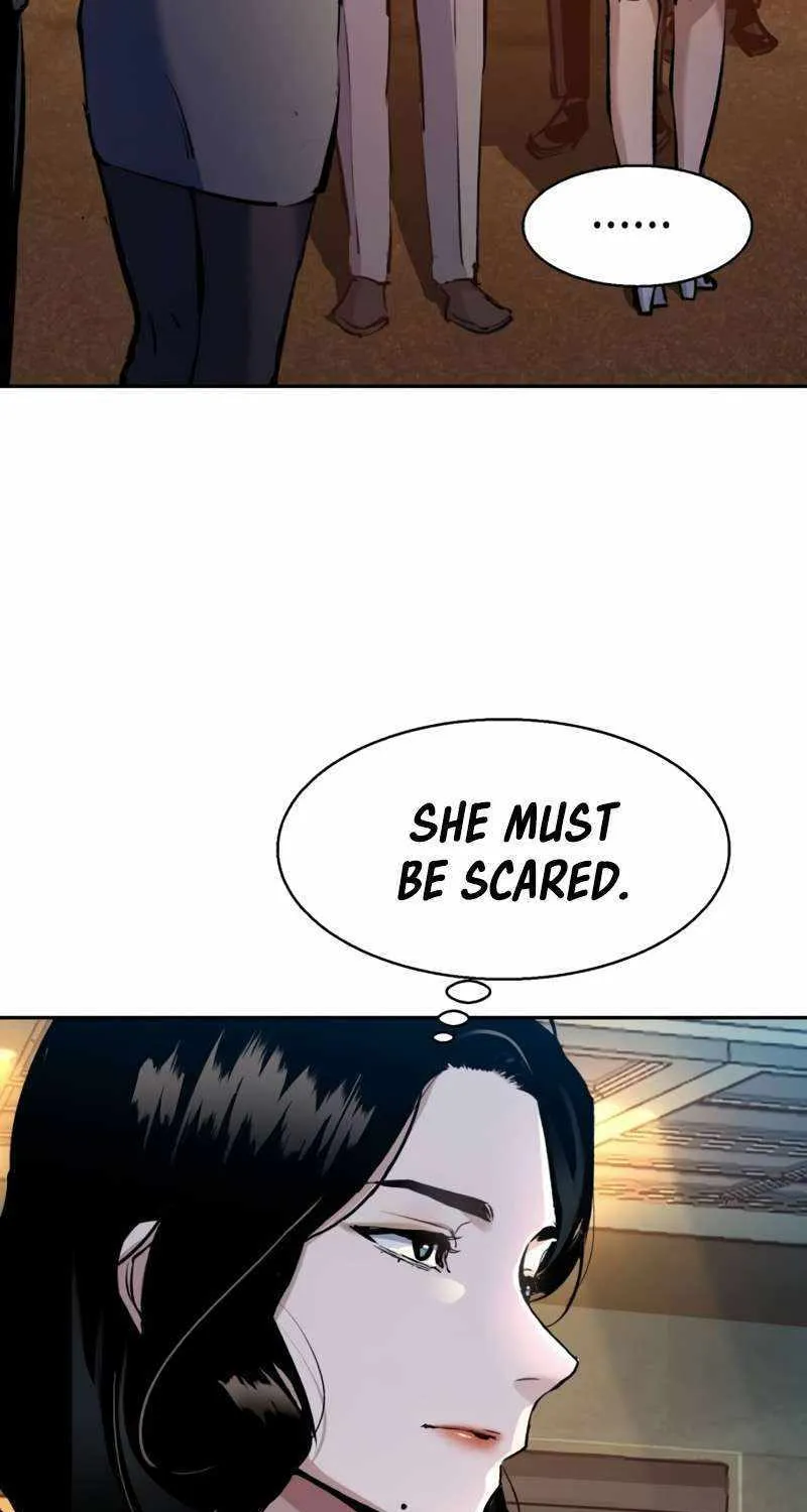 Mercenary Enrollment Chapter 181 page 81 - 