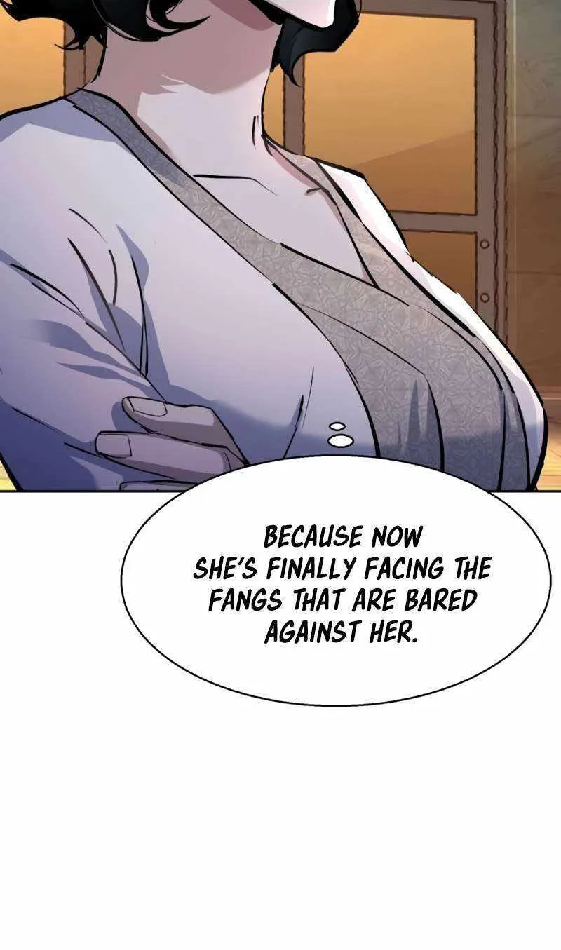 Mercenary Enrollment Chapter 181 page 82 - 