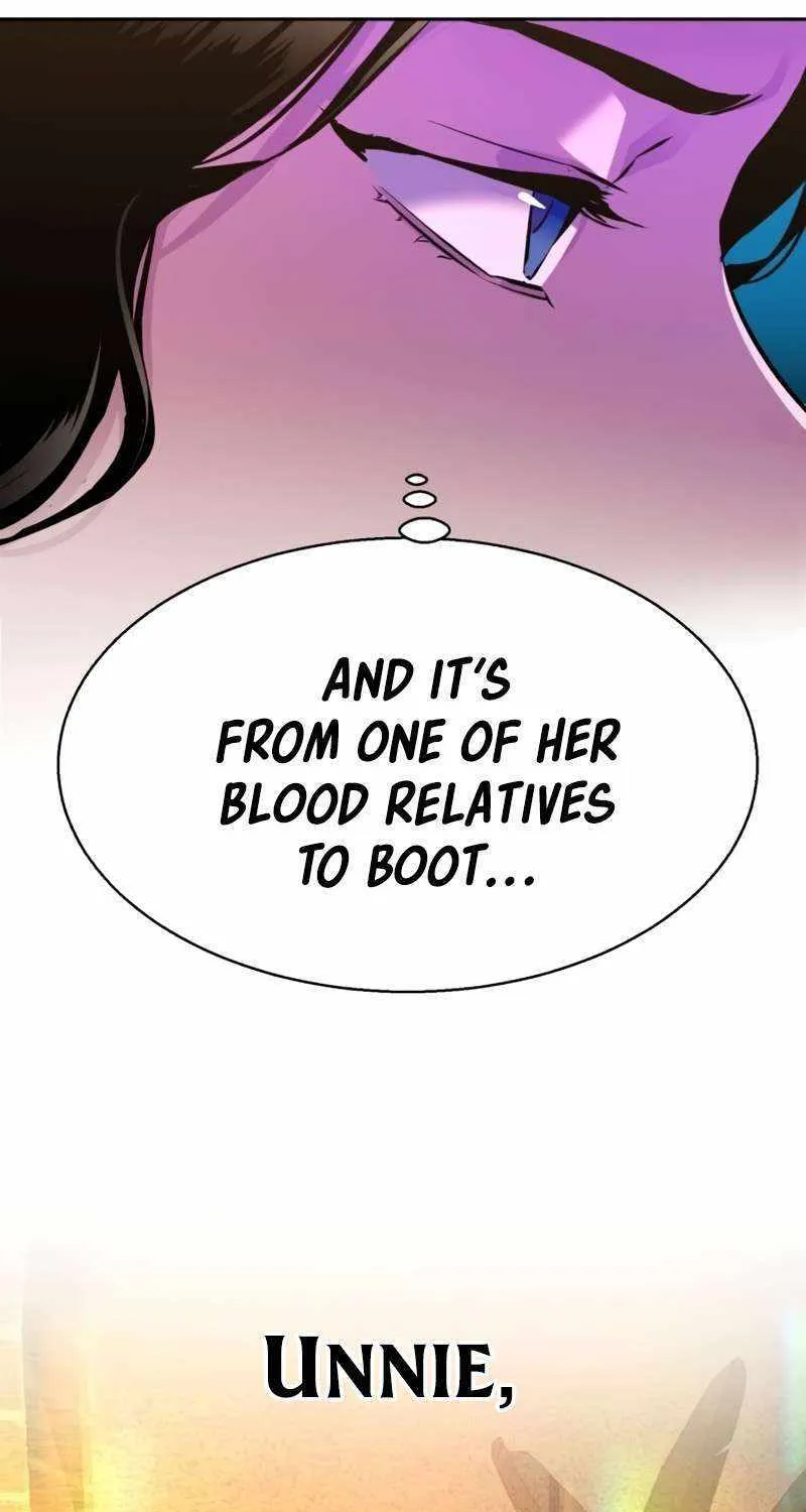 Mercenary Enrollment Chapter 181 page 83 - 
