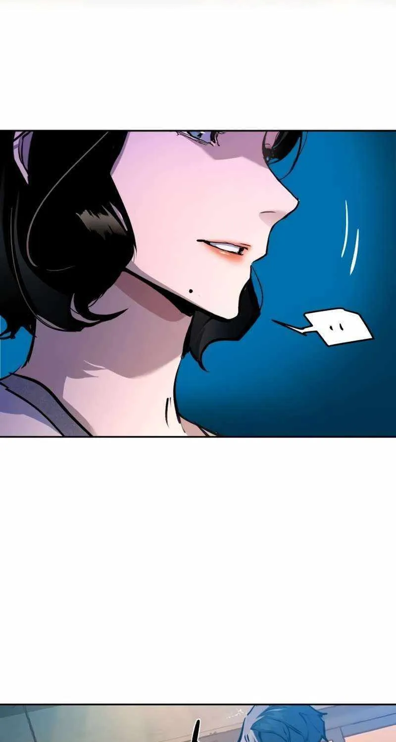 Mercenary Enrollment Chapter 181 page 85 - 