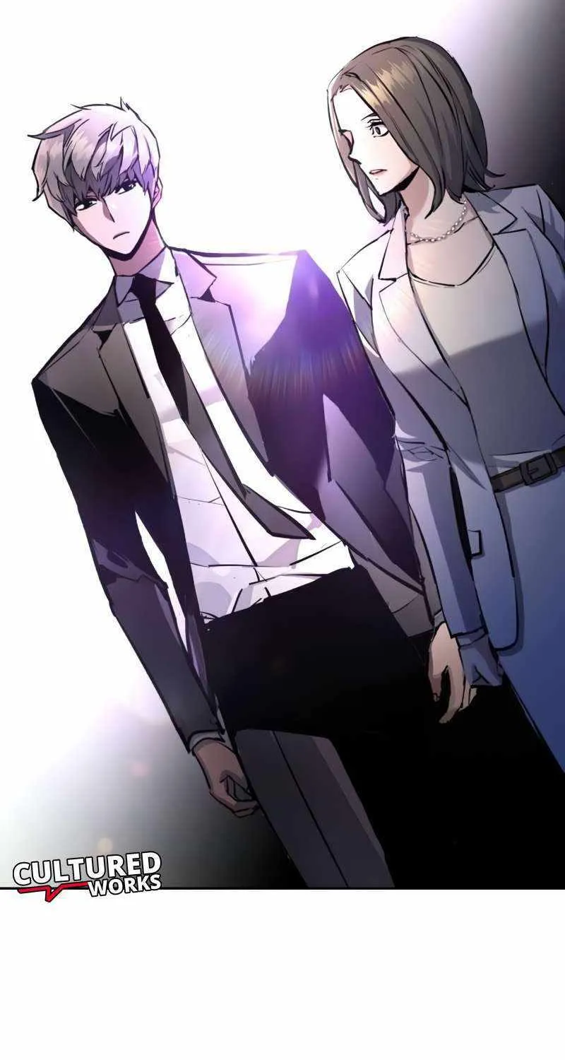 Mercenary Enrollment Chapter 181 page 89 - 