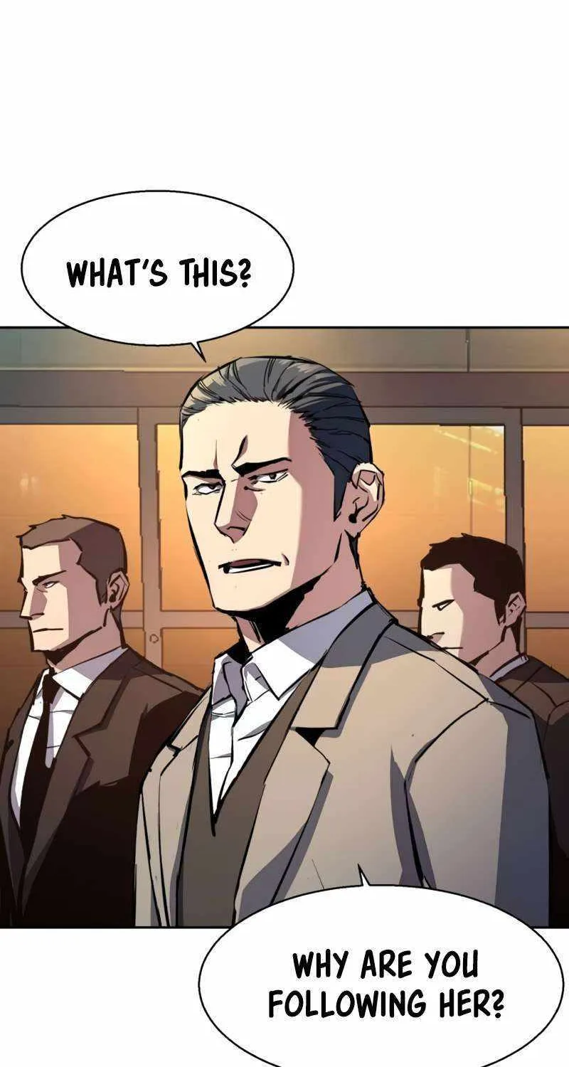 Mercenary Enrollment Chapter 181 page 90 - 
