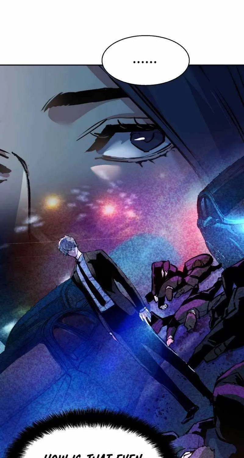Mercenary Enrollment Chapter 181 page 10 - 