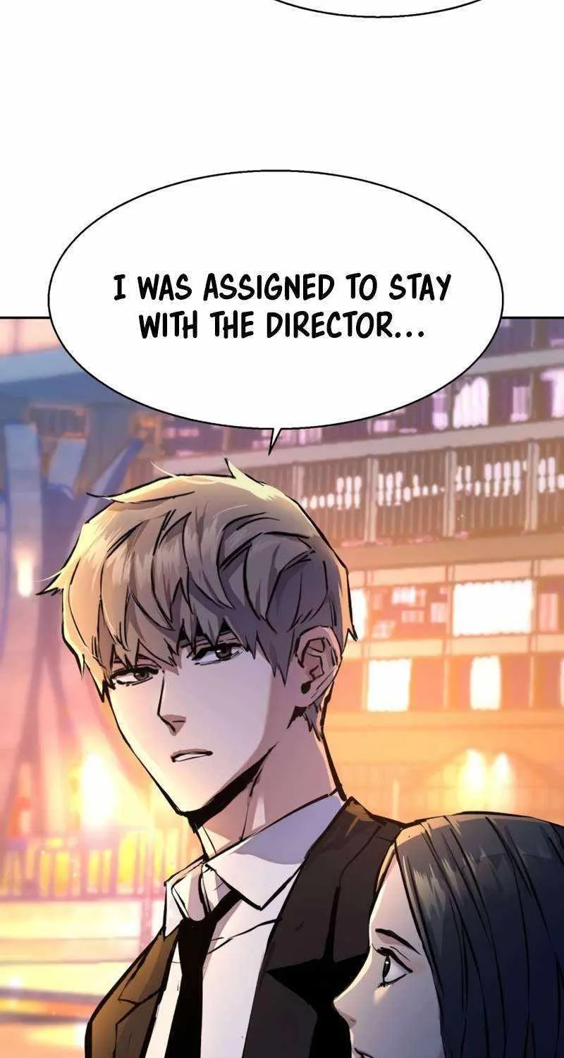Mercenary Enrollment Chapter 181 page 91 - 
