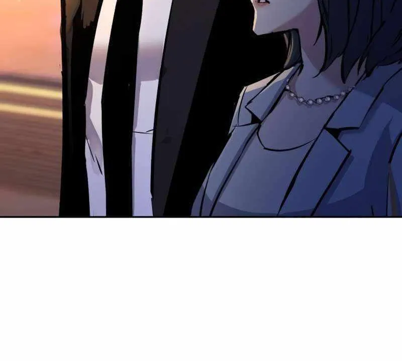 Mercenary Enrollment Chapter 181 page 92 - 