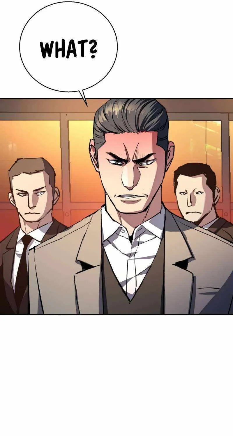 Mercenary Enrollment Chapter 181 page 93 - 