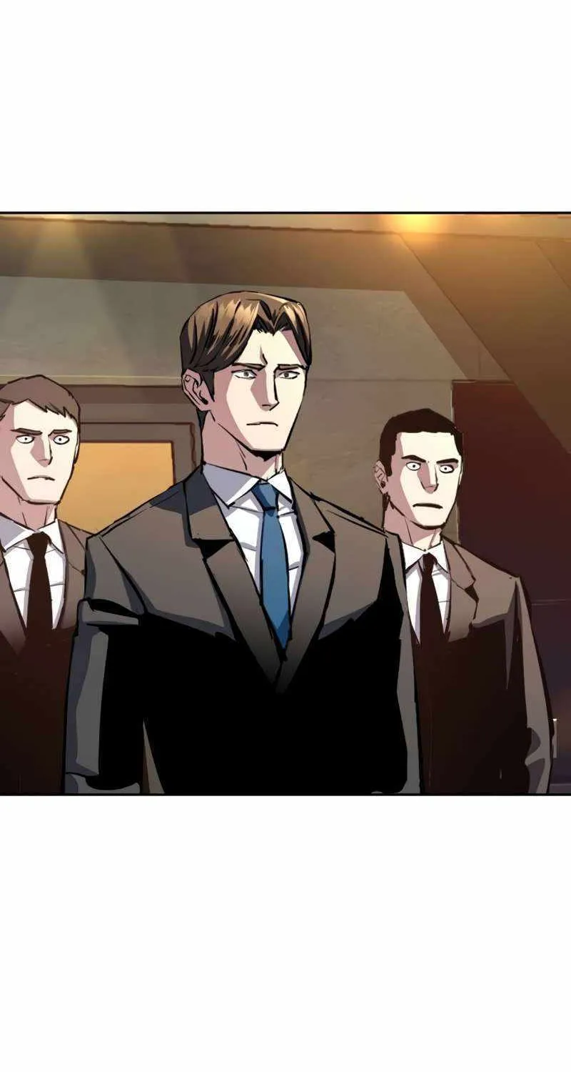 Mercenary Enrollment Chapter 181 page 94 - 