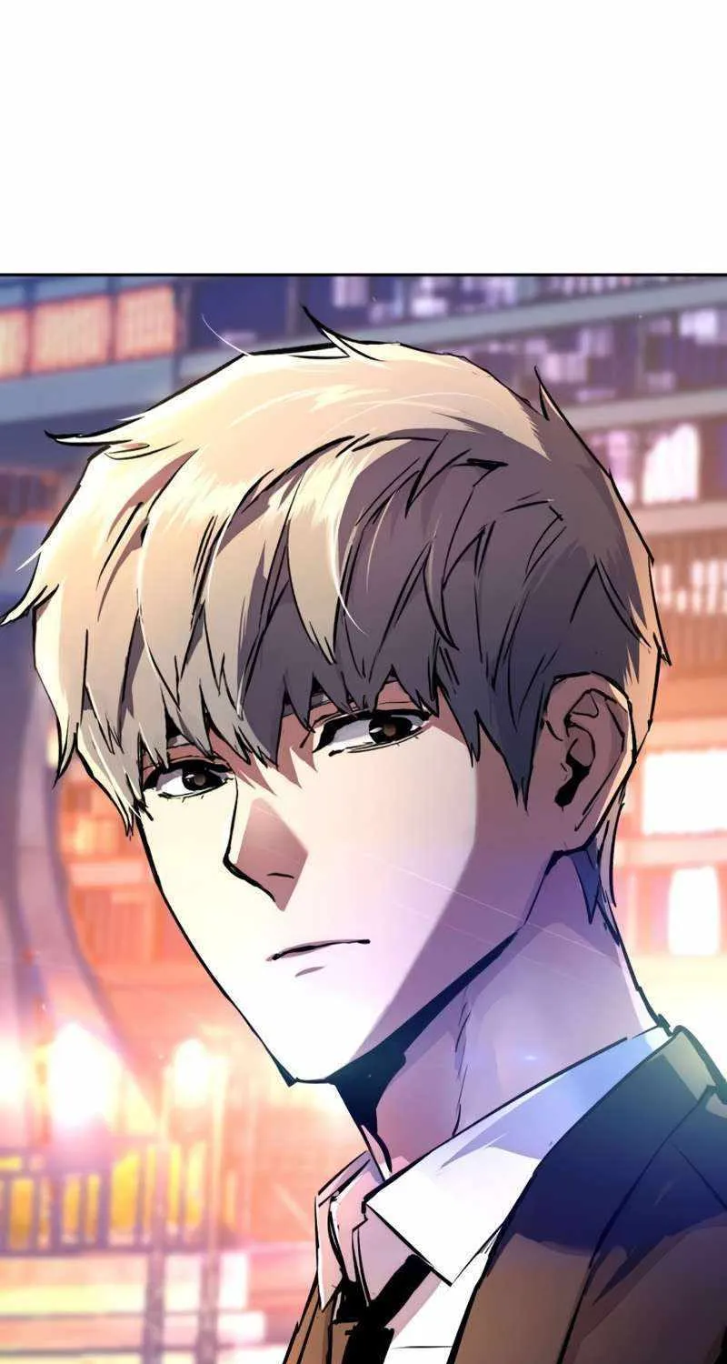 Mercenary Enrollment Chapter 181 page 95 - 