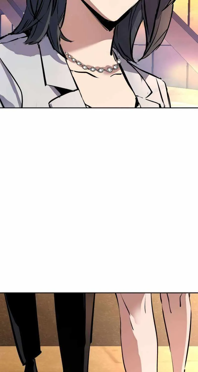 Mercenary Enrollment Chapter 181 page 97 - 