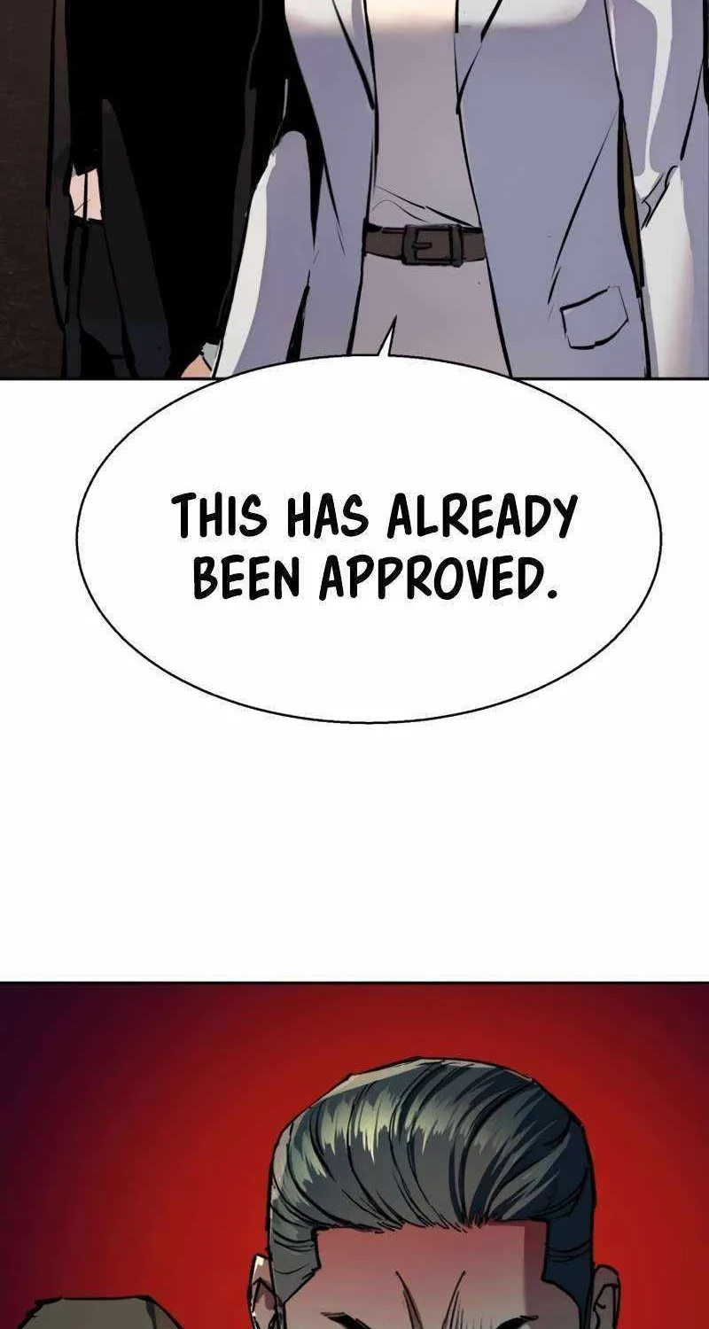 Mercenary Enrollment Chapter 181 page 100 - 