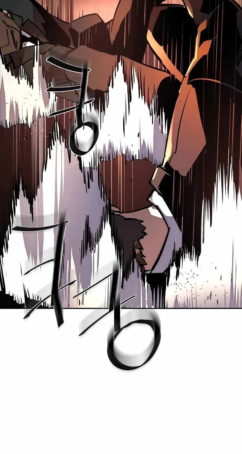 Mercenary Enrollment Chapter 182 page 102 - 