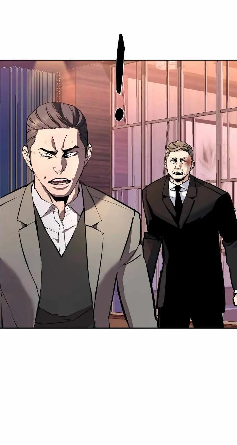 Mercenary Enrollment Chapter 182 page 103 - 