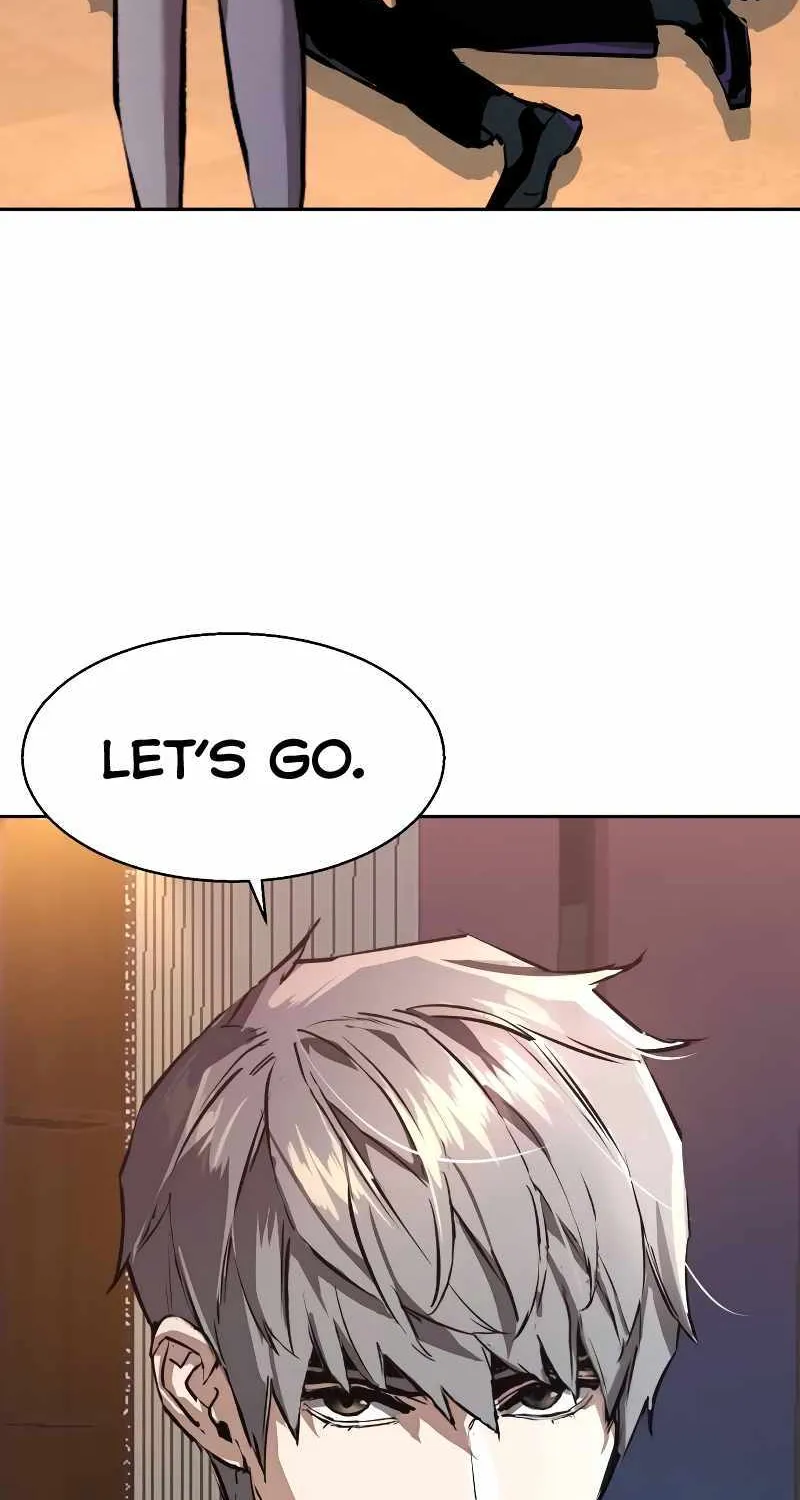 Mercenary Enrollment Chapter 182 page 105 - 