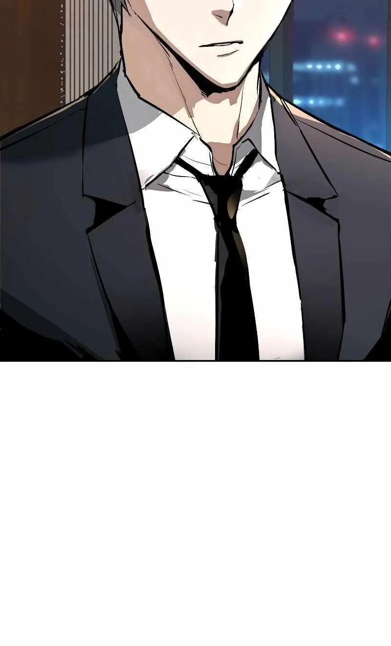 Mercenary Enrollment Chapter 182 page 106 - 