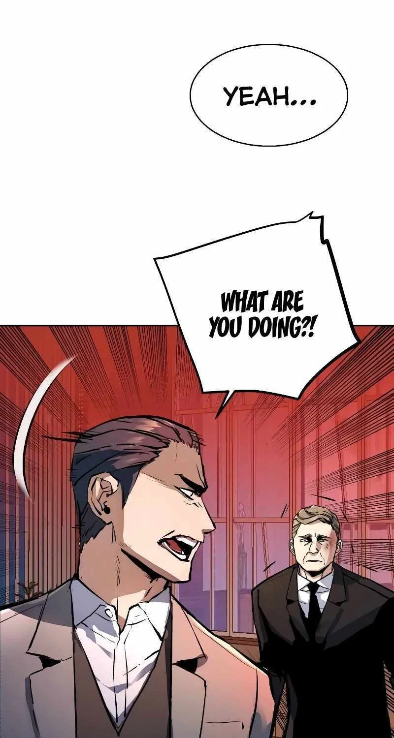 Mercenary Enrollment Chapter 182 page 108 - 