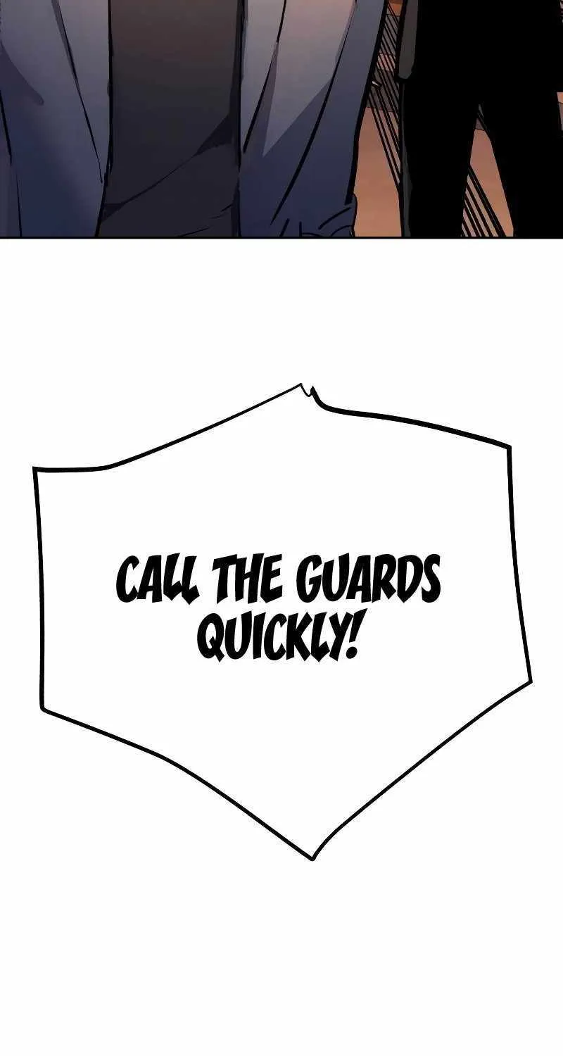 Mercenary Enrollment Chapter 182 page 109 - 