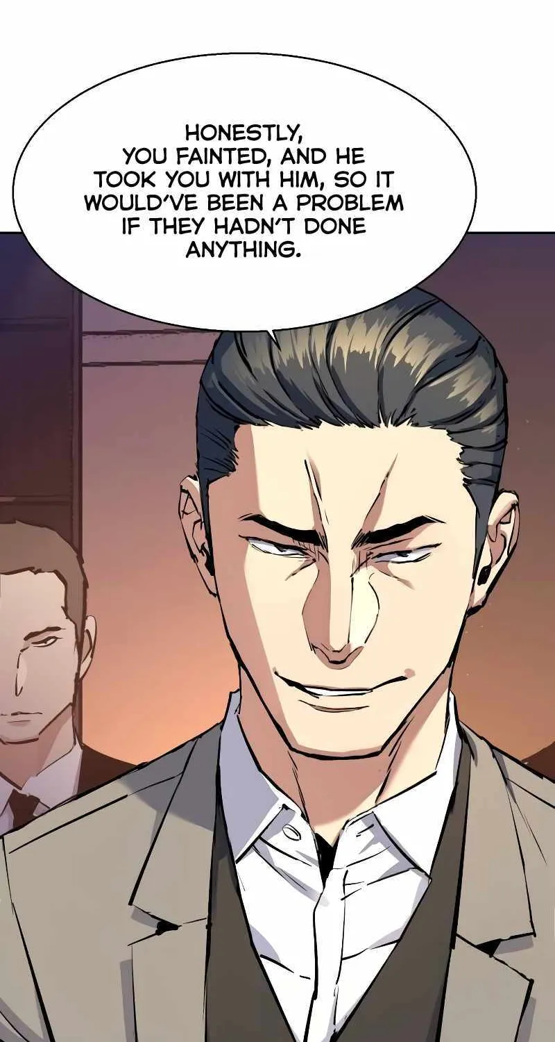 Mercenary Enrollment Chapter 182 page 13 - 