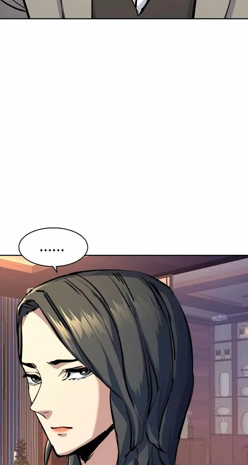 Mercenary Enrollment Chapter 182 page 14 - 