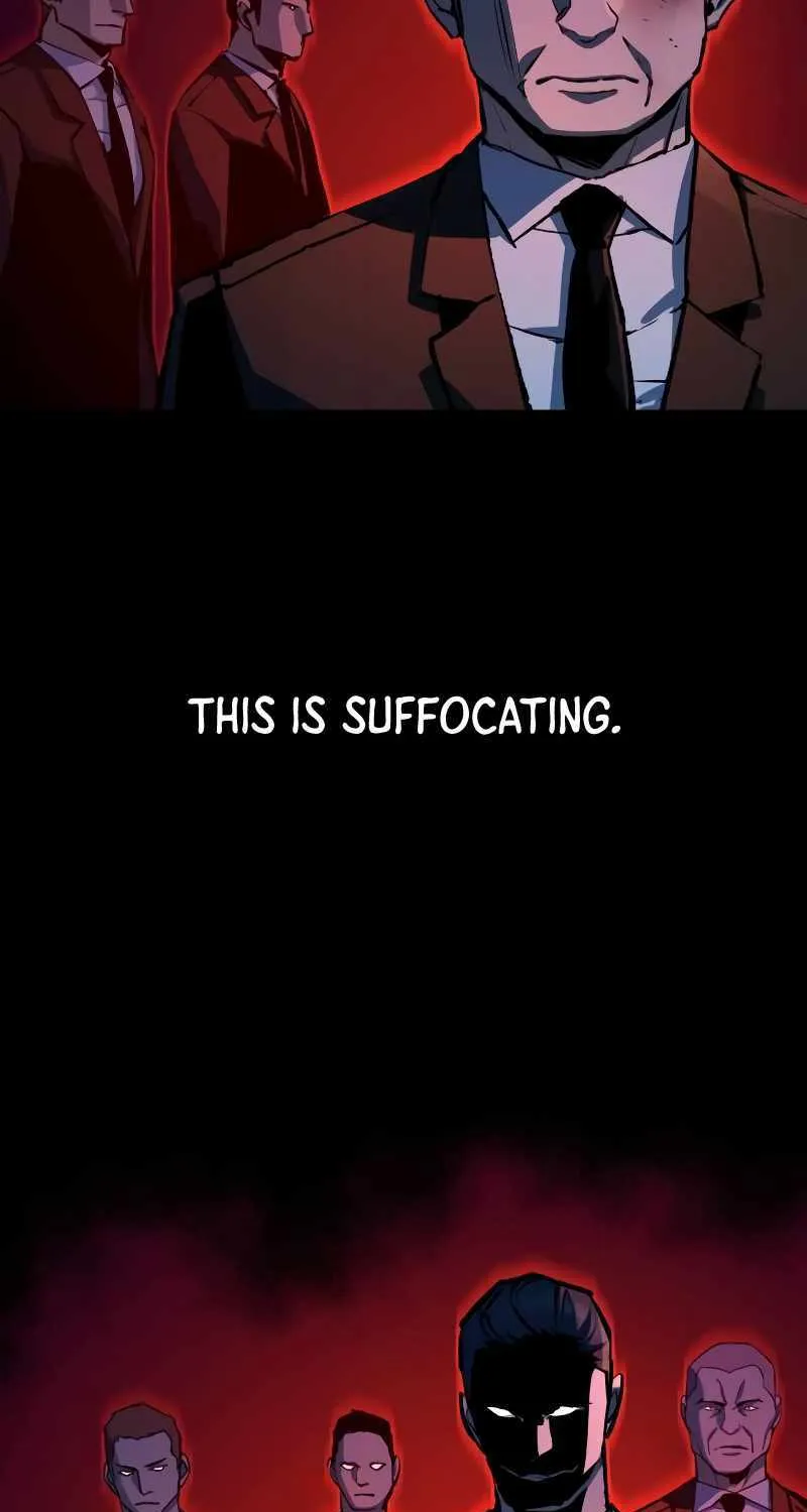 Mercenary Enrollment Chapter 182 page 16 - 