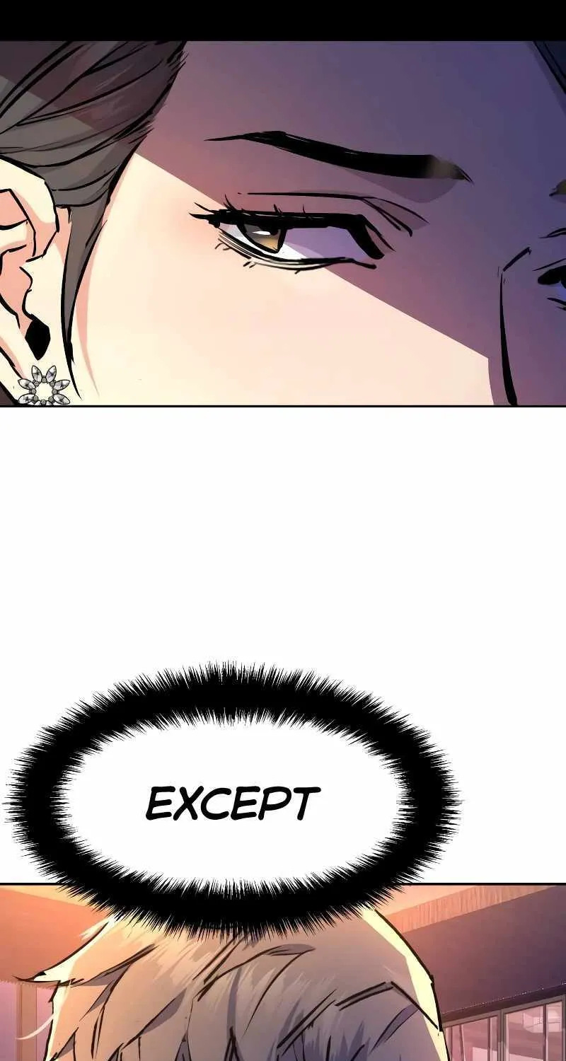 Mercenary Enrollment Chapter 182 page 18 - 