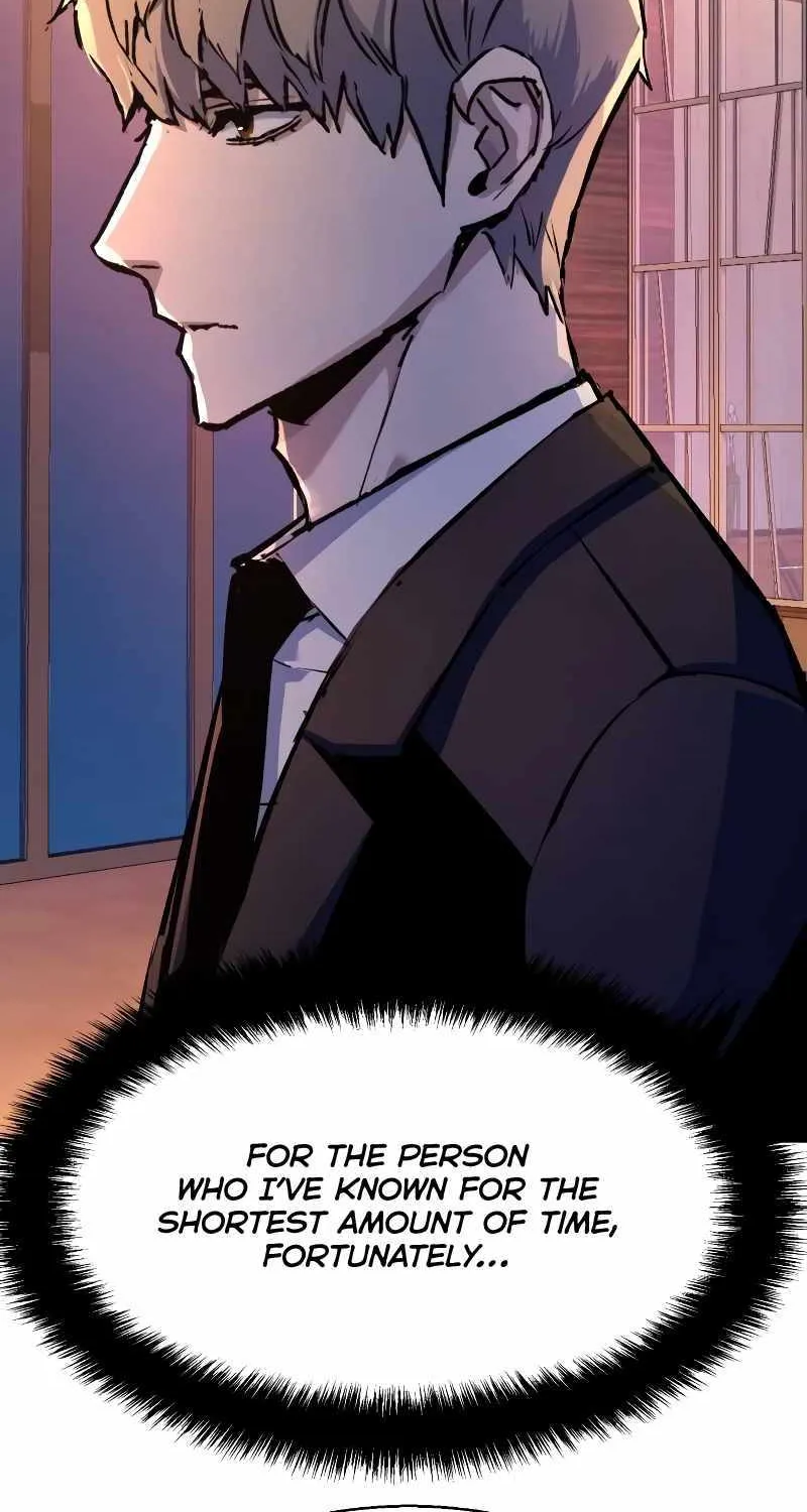 Mercenary Enrollment Chapter 182 page 19 - 
