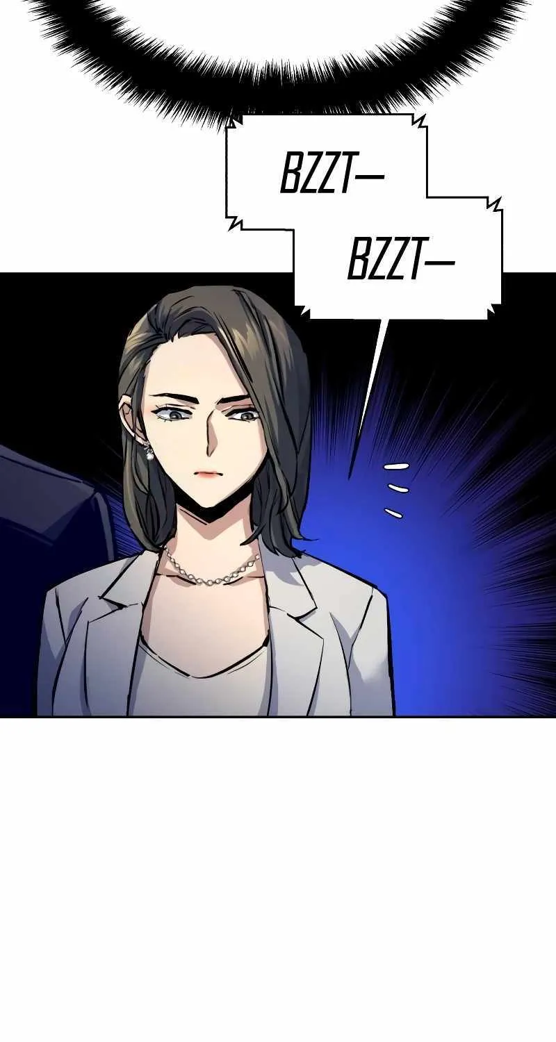 Mercenary Enrollment Chapter 182 page 24 - 