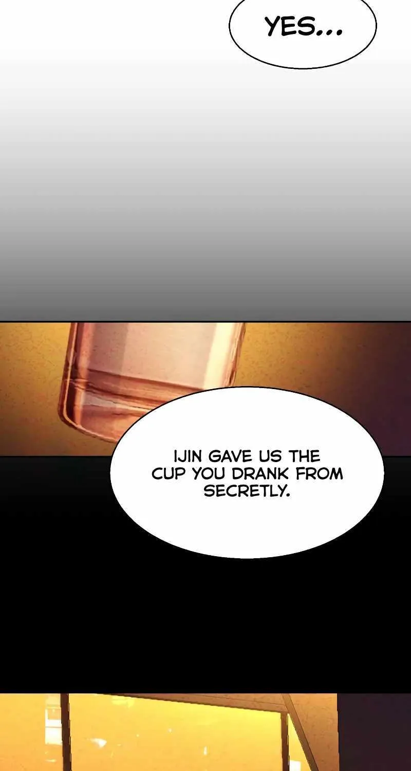 Mercenary Enrollment Chapter 182 page 29 - 