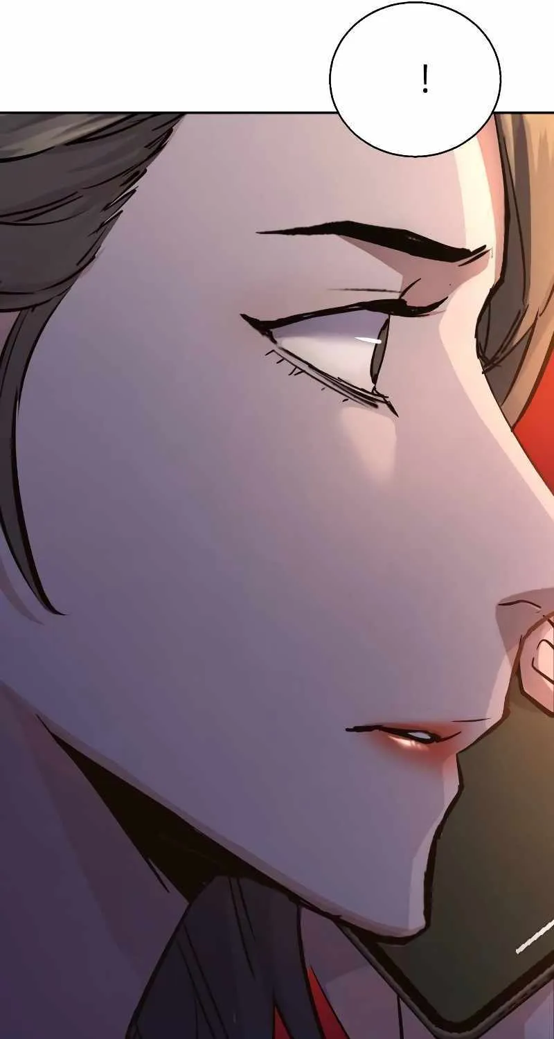 Mercenary Enrollment Chapter 182 page 32 - 