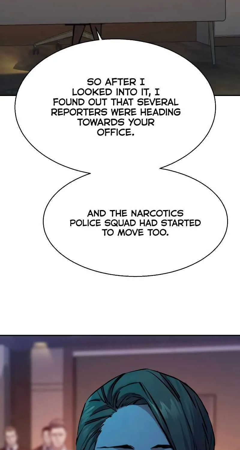 Mercenary Enrollment Chapter 182 page 34 - 