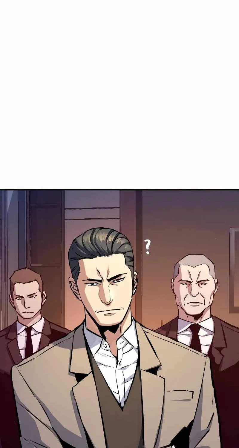 Mercenary Enrollment Chapter 182 page 37 - 