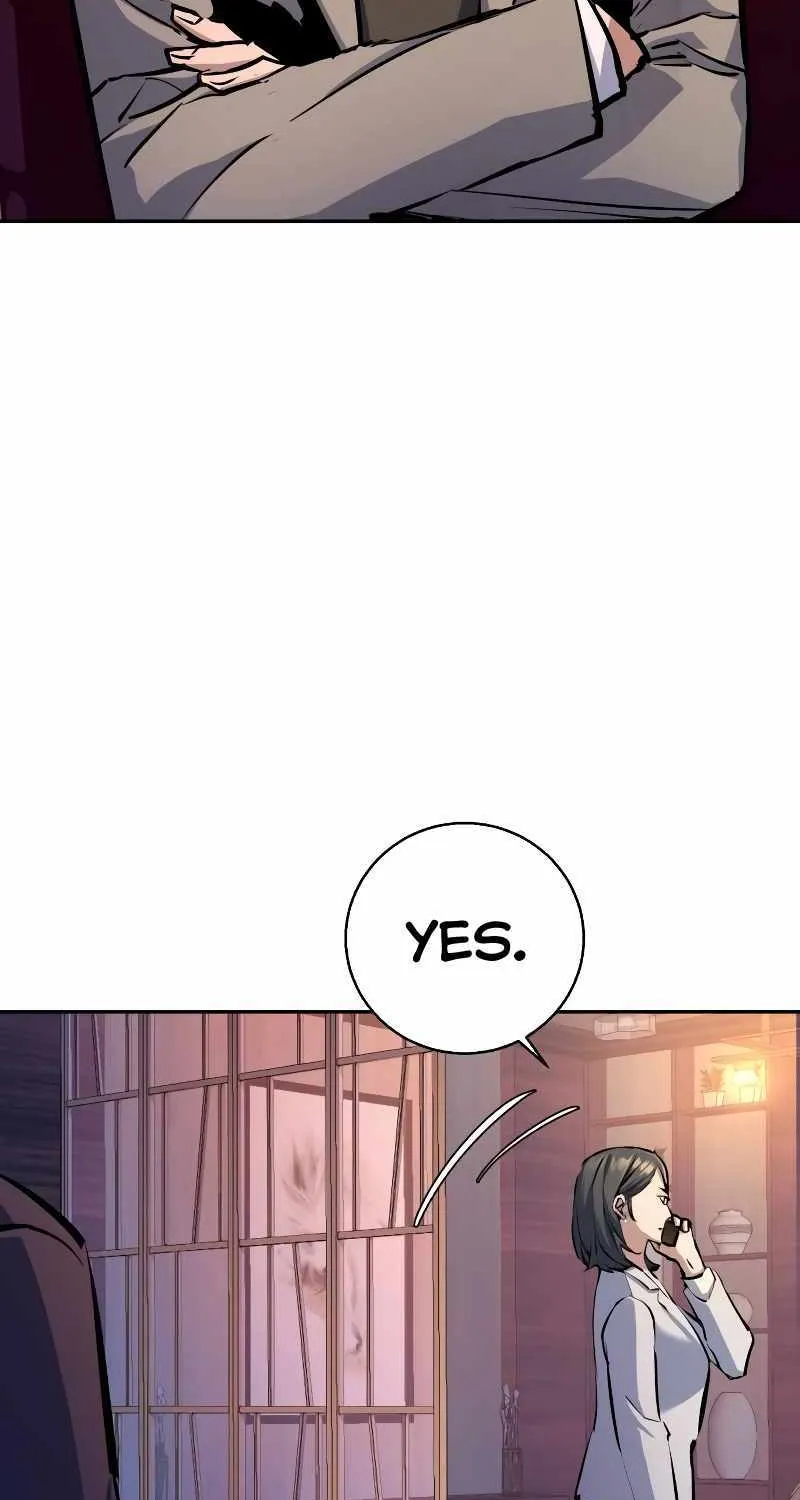 Mercenary Enrollment Chapter 182 page 38 - 